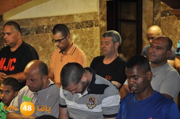 trawe7 mahmodiya 713 (36).JPG